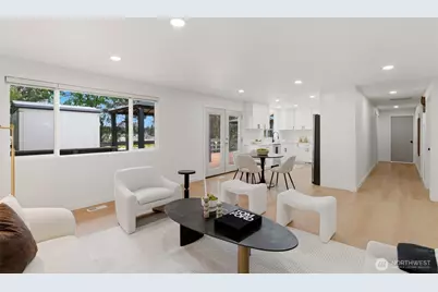 14909 12th Avenue E, Tacoma, WA 98445 - Photo 5