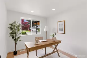14909 12th Ave E, Tacoma, WA 98445 - Photo 19