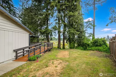 14909 12th Avenue E, Tacoma, WA 98445 - Photo 25