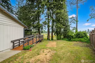 14909 12th Ave E, Tacoma, WA 98445 - Photo 25