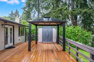 14909 12th Ave E, Tacoma, WA 98445 - Photo 23