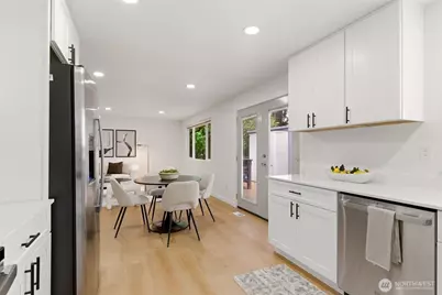 14909 12th Avenue E, Tacoma, WA 98445 - Photo 9