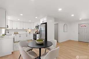 14909 12th Ave E, Tacoma, WA 98445 - Photo 7