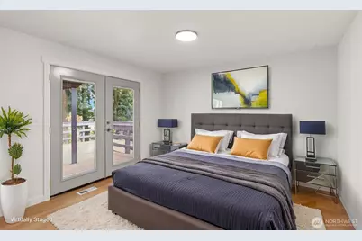 14909 12th Avenue E, Tacoma, WA 98445 - Photo 11