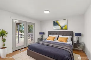 14909 12th Ave E, Tacoma, WA 98445 - Photo 11