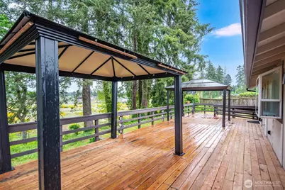 14909 12th Avenue E, Tacoma, WA 98445 - Photo 21