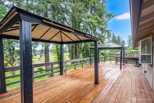 14909 12th Ave E, Tacoma, WA 98445 - Photo 21