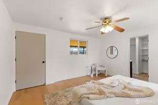 14909 12th Ave E, Tacoma, WA 98445 - Photo 13