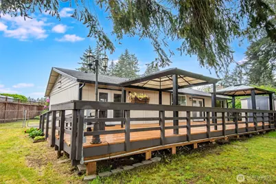 14909 12th Avenue E, Tacoma, WA 98445 - Photo 27