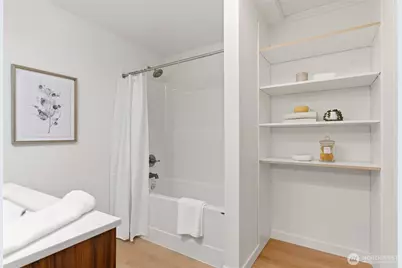 14909 12th Avenue E, Tacoma, WA 98445 - Photo 15