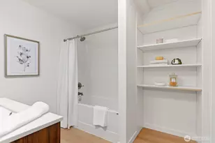 14909 12th Ave E, Tacoma, WA 98445 - Photo 15