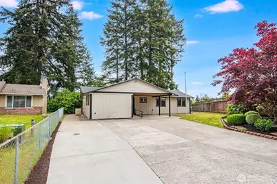 14909 12th Avenue E, Tacoma, WA 98445 - Photo 29