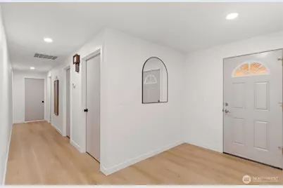 14909 12th Avenue E, Tacoma, WA 98445 - Photo 3