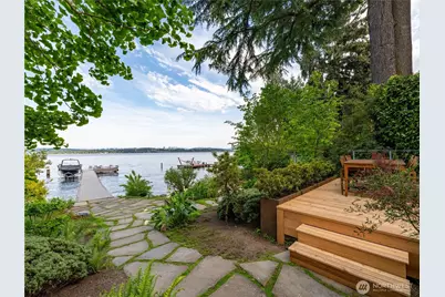 3310 E Laurelhurst Drive NE, Seattle, WA 98105 - Photo 35