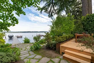 3310 E Laurelhurst Dr NE, Seattle, WA 98105 - Photo 35