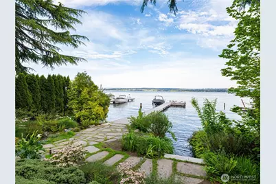 3310 E Laurelhurst Drive NE, Seattle, WA 98105 - Photo 39