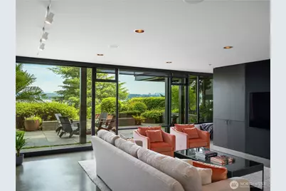 3310 E Laurelhurst Drive NE, Seattle, WA 98105 - Photo 27