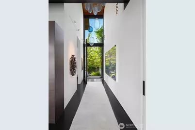 3310 E Laurelhurst Drive NE, Seattle, WA 98105 - Photo 7