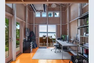 3310 E Laurelhurst Drive NE, Seattle, WA 98105 - Photo 37