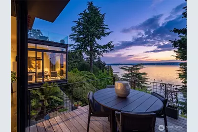 3310 E Laurelhurst Drive NE, Seattle, WA 98105 - Photo 1