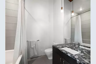 3310 E Laurelhurst Drive NE, Seattle, WA 98105 - Photo 23