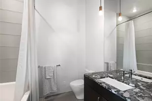 3310 E Laurelhurst Dr NE, Seattle, WA 98105 - Photo 23