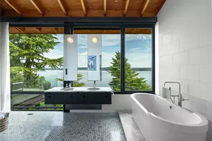 3310 E Laurelhurst Dr NE, Seattle, WA 98105 - Photo 21