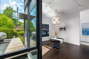 3310 E Laurelhurst Dr NE, Seattle, WA 98105 - Photo 5