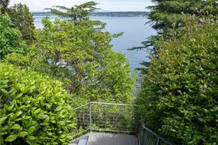 3310 E Laurelhurst Dr NE, Seattle, WA 98105 - Photo 33