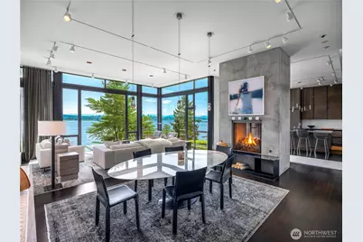 3310 E Laurelhurst Drive NE, Seattle, WA 98105 - Photo 11
