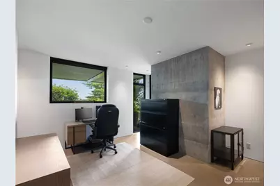 3310 E Laurelhurst Drive NE, Seattle, WA 98105 - Photo 31