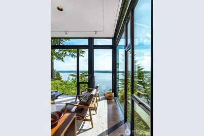 3310 E Laurelhurst Drive NE, Seattle, WA 98105 - Photo 13