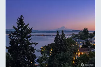 3310 E Laurelhurst Drive NE, Seattle, WA 98105 - Photo 3