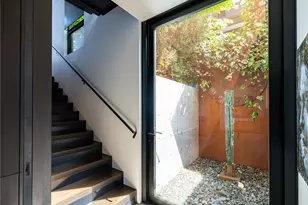 3310 E Laurelhurst Dr NE, Seattle, WA 98105 - Photo 25