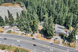 823 128th St SE, Everett, WA 98208 - Photo 1