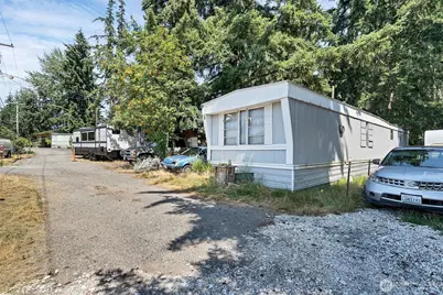 823 128th Street SE, Everett, WA 98208 - Photo 11