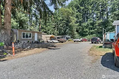 823 128th Street SE, Everett, WA 98208 - Photo 5