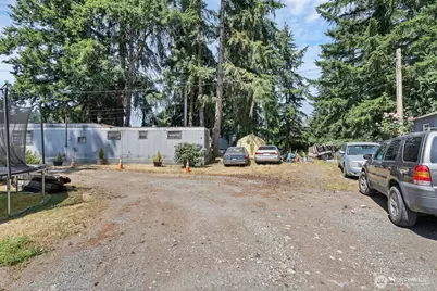 823 128th Street SE, Everett, WA 98208 - Photo 9