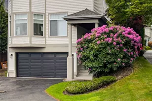 11622 114th Dr NE, Kirkland, WA 98034 - Photo 1