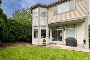 11622 114th Dr NE, Kirkland, WA 98034 - Photo 29