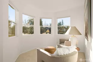 11622 114th Dr NE, Kirkland, WA 98034 - Photo 17
