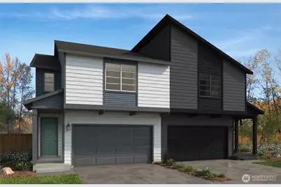 8328 42nd Street NE #33, Marysville, WA 98270 - Photo 1