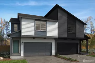 8328 42nd St NE, Marysville, WA 98270 - Photo 1