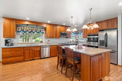 437 Ingalls Road, Rochester, WA 98579 - Photo 15