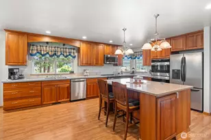437 Ingalls Rd, Rochester, WA 98579 - Photo 15