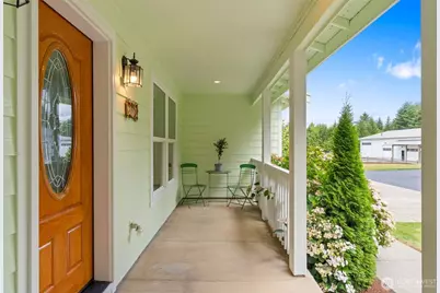437 Ingalls Road, Rochester, WA 98579 - Photo 13