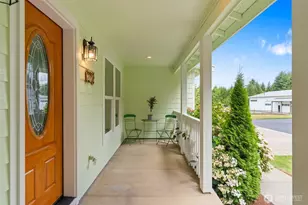 437 Ingalls Rd, Rochester, WA 98579 - Photo 13