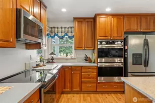 437 Ingalls Rd, Rochester, WA 98579 - Photo 17