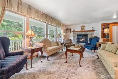 437 Ingalls Road, Rochester, WA 98579 - Photo 21