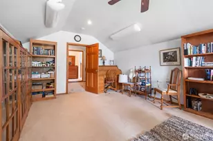 437 Ingalls Rd, Rochester, WA 98579 - Photo 25